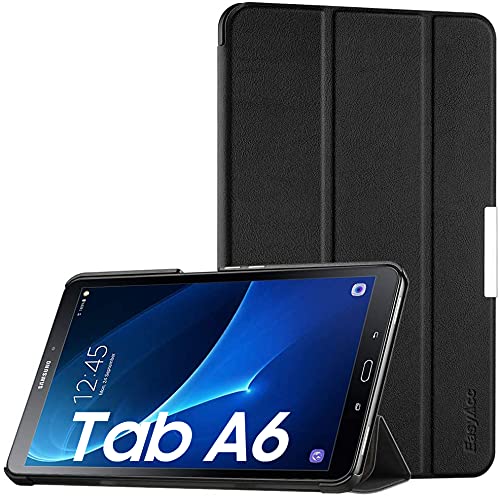 Ultra Thin Case for Samsung Galaxy Tab A 10.1