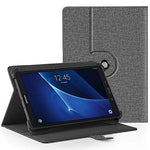 360 Degree Rotation 10 Inch Tablet Case