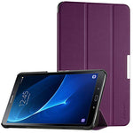 Ultra Thin Case for Samsung Galaxy Tab A 10.1