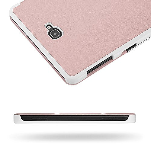 Ultra Thin Case for Samsung Galaxy Tab A 10.1