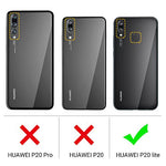 Huawei P20 Lite Case