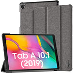 Case Compatible with Samsung Galaxy Tab A 10.1 2019 T510 T515