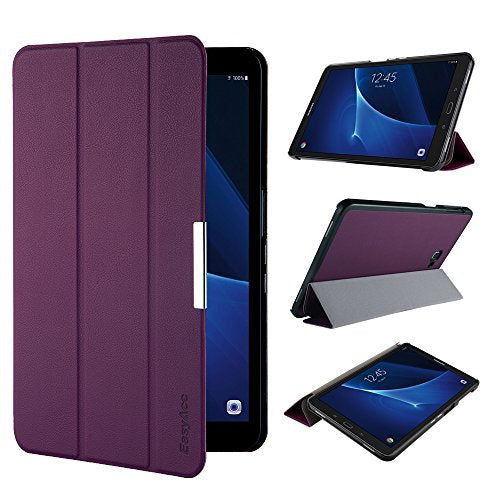 Ultra Thin Case for Samsung Galaxy Tab A 10.1