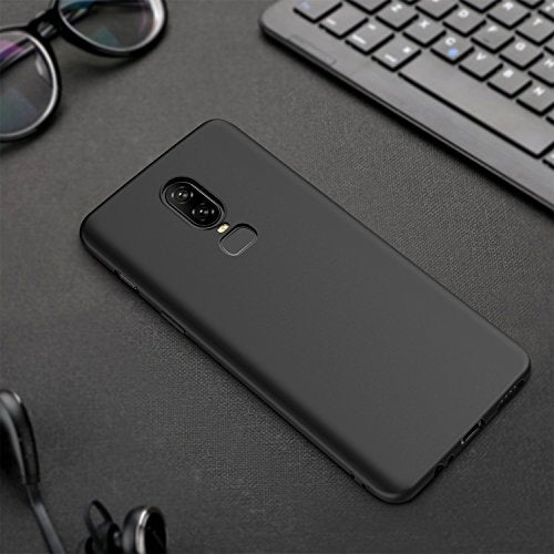 OnePlus 6 Case