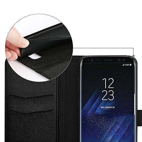 Case for Samsung Galaxy S8 Plus