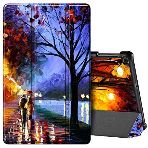 Case Compatible with Samsung Galaxy Tab A 10.1 2019 T510/ T515