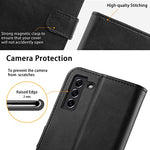 Case Compatible with Samsung Galaxy S21 FE 5G 2022