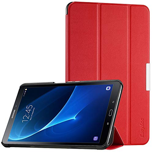 Ultra Thin Case for Samsung Galaxy Tab A 10.1