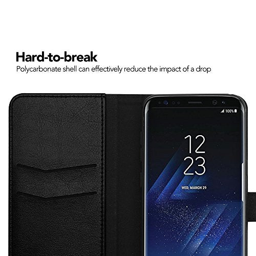 Case for Samsung Galaxy S8 Plus