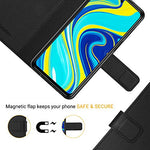 Case for Xiaomi Redmi Note 9S/ 9 Pro/Pro MAX