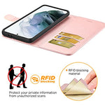 Case Compatible with Samsung Galaxy S21 5G