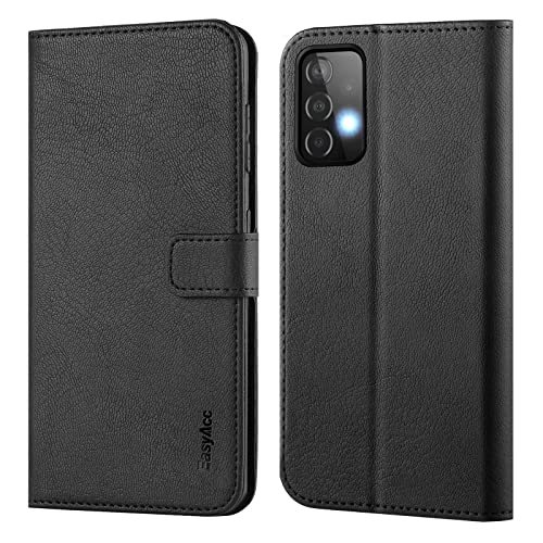 Samsung Galaxy A52/A52s Case