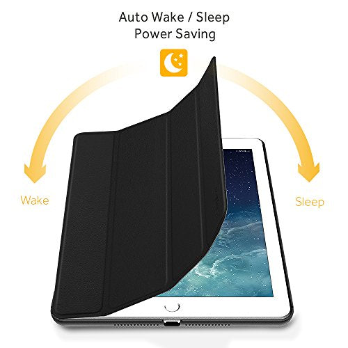 Case Compatible with iPad Air 2