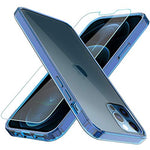 Case Compatible with iPhone 12 and iPhone 12 Pro 2020