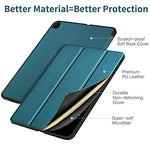 Samsung Galaxy Tab S6 Lite 2020 Case with Screen Protector